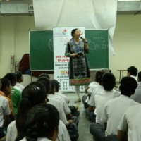 Workshops Himmat Crpf Public School Dwarka (3).jpg